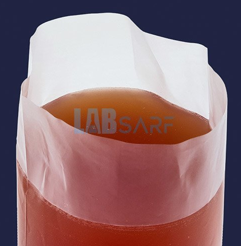 Homojenleştirme Torbaları